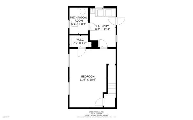 $649,900 | 6240 Red Oak Road, Mound, MN 55364