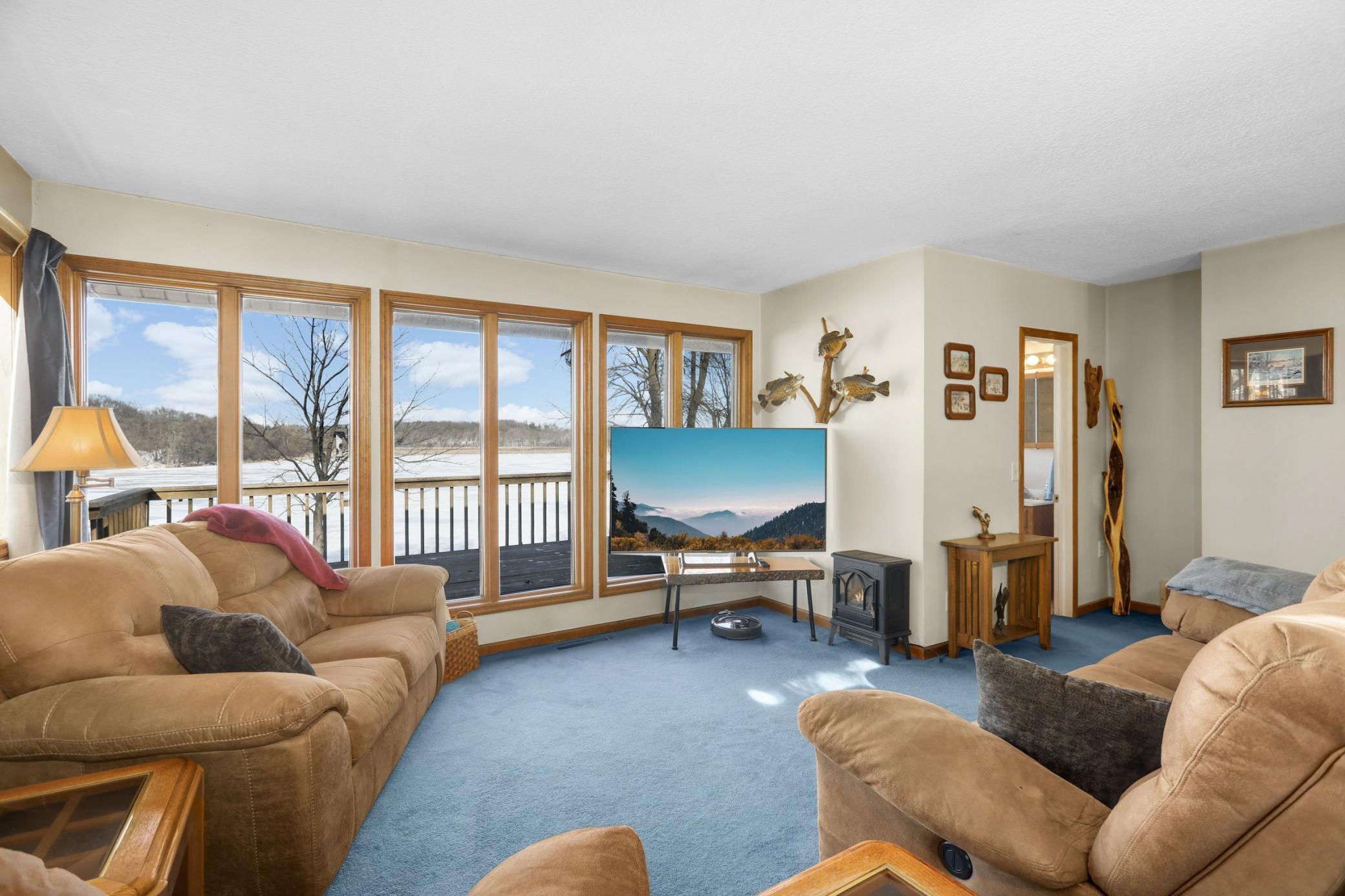 6240 Red Oak Road Mound, MN 55364 - Photo 7 of 29