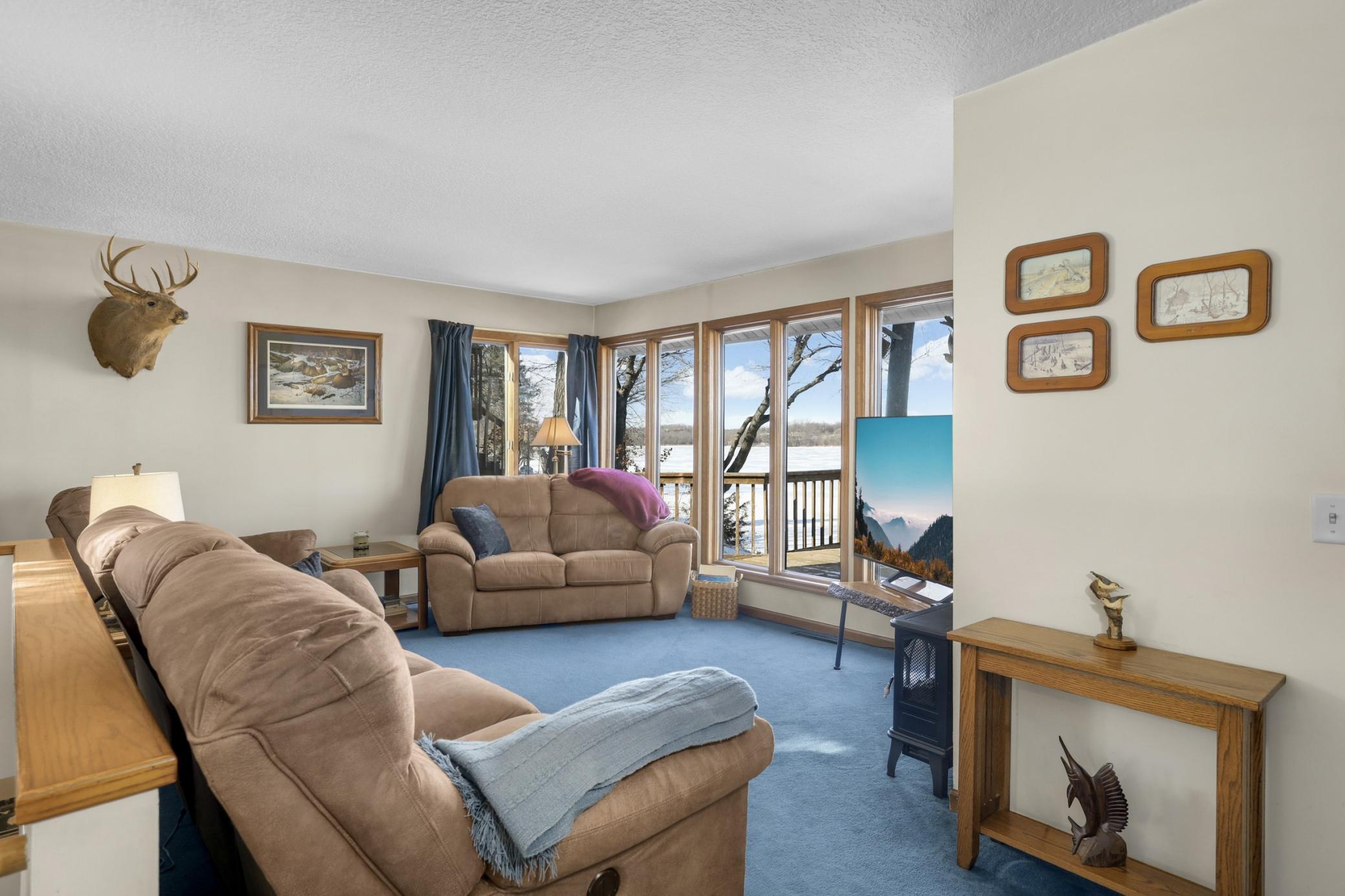 6240 Red Oak Road Mound, MN 55364 - Photo 8 of 37