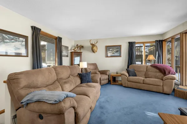 $624,900 | 6240 Red Oak Road, Mound, MN 55364