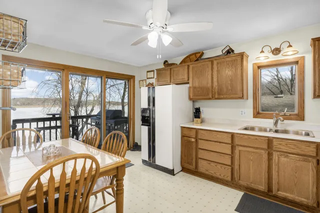 $649,900 | 6240 Red Oak Road, Mound, MN 55364