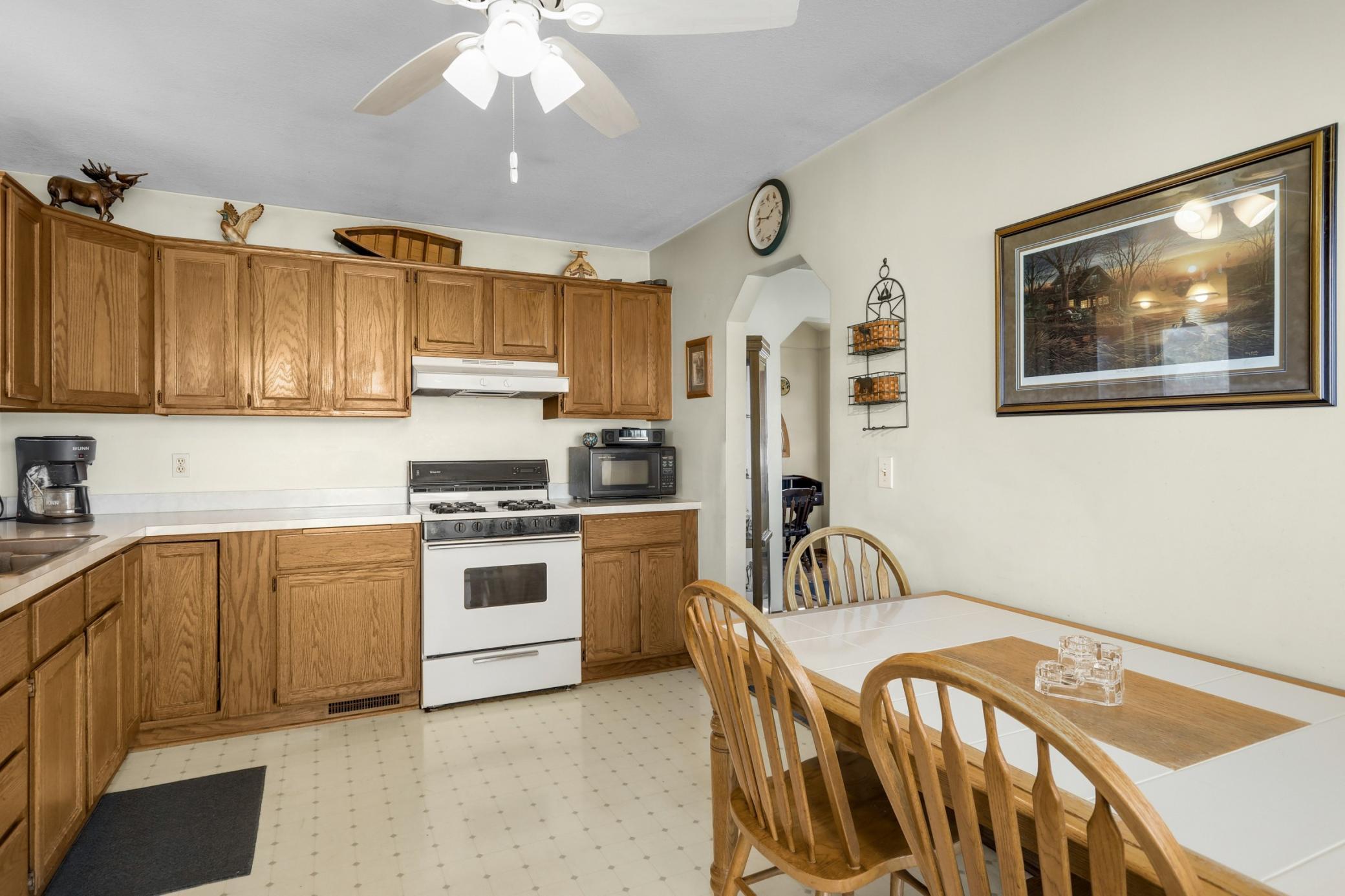 6240 Red Oak Road Mound, MN 55364 - Photo 10 of 29