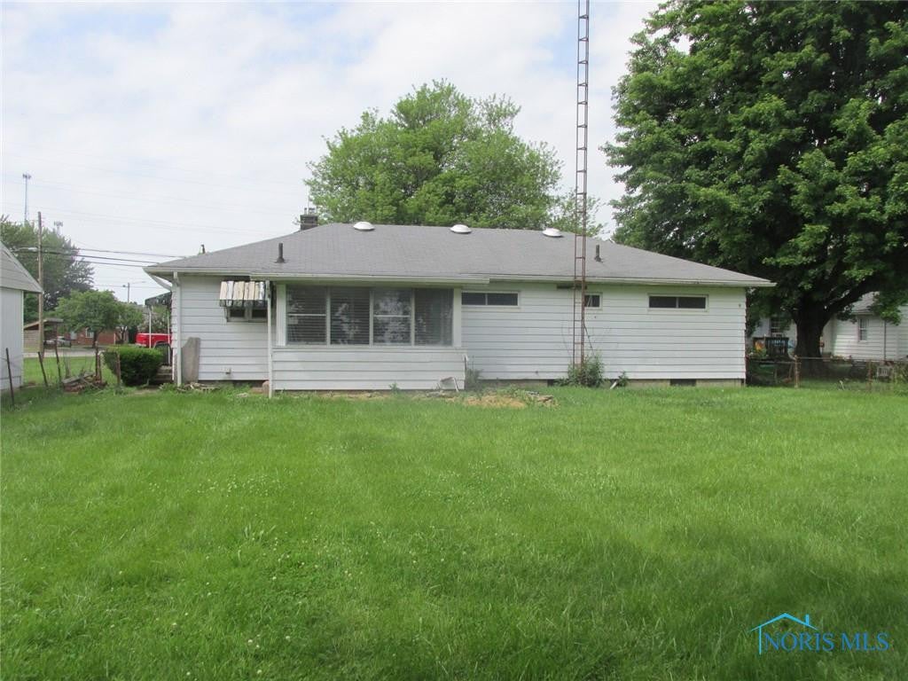 1200 West Fremont Road Port Clinton, OH 43452 - Photo 3 of 12 Gallery Image 3