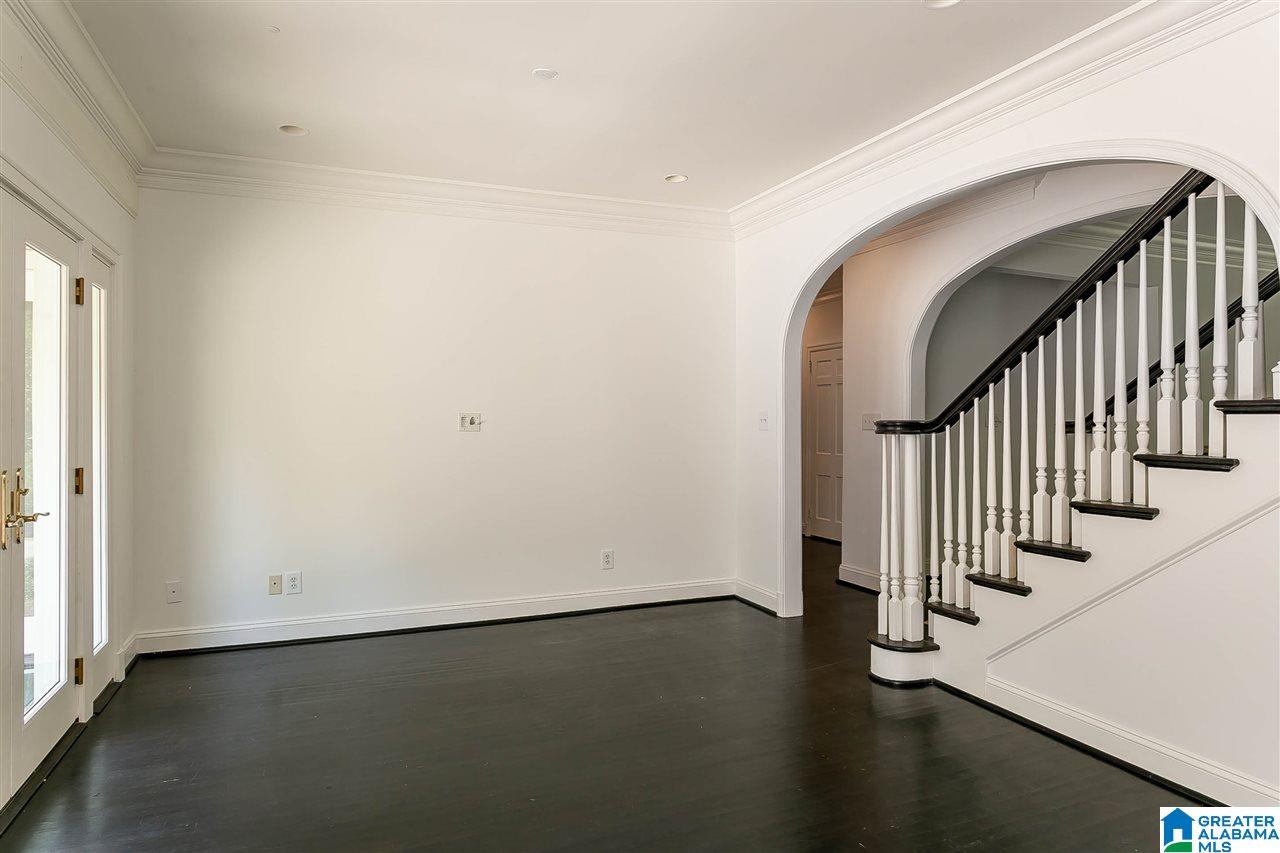 3031 Canterbury Road Birmingham, AL 35223 - Photo 15 of 40