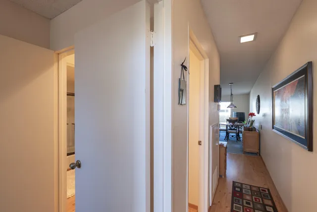 $216,000 | 1655 East Palm Canyon Drive, Unit 616, Palm Springs, CA 92264