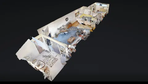 $216,000 | 1655 East Palm Canyon Drive, Unit 616, Palm Springs, CA 92264