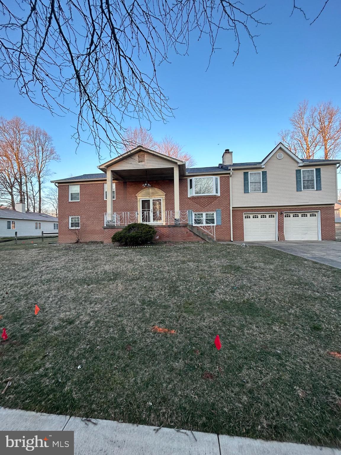 9203 Linhurst Drive Clinton, MD 20735 - Photo 1 of 12