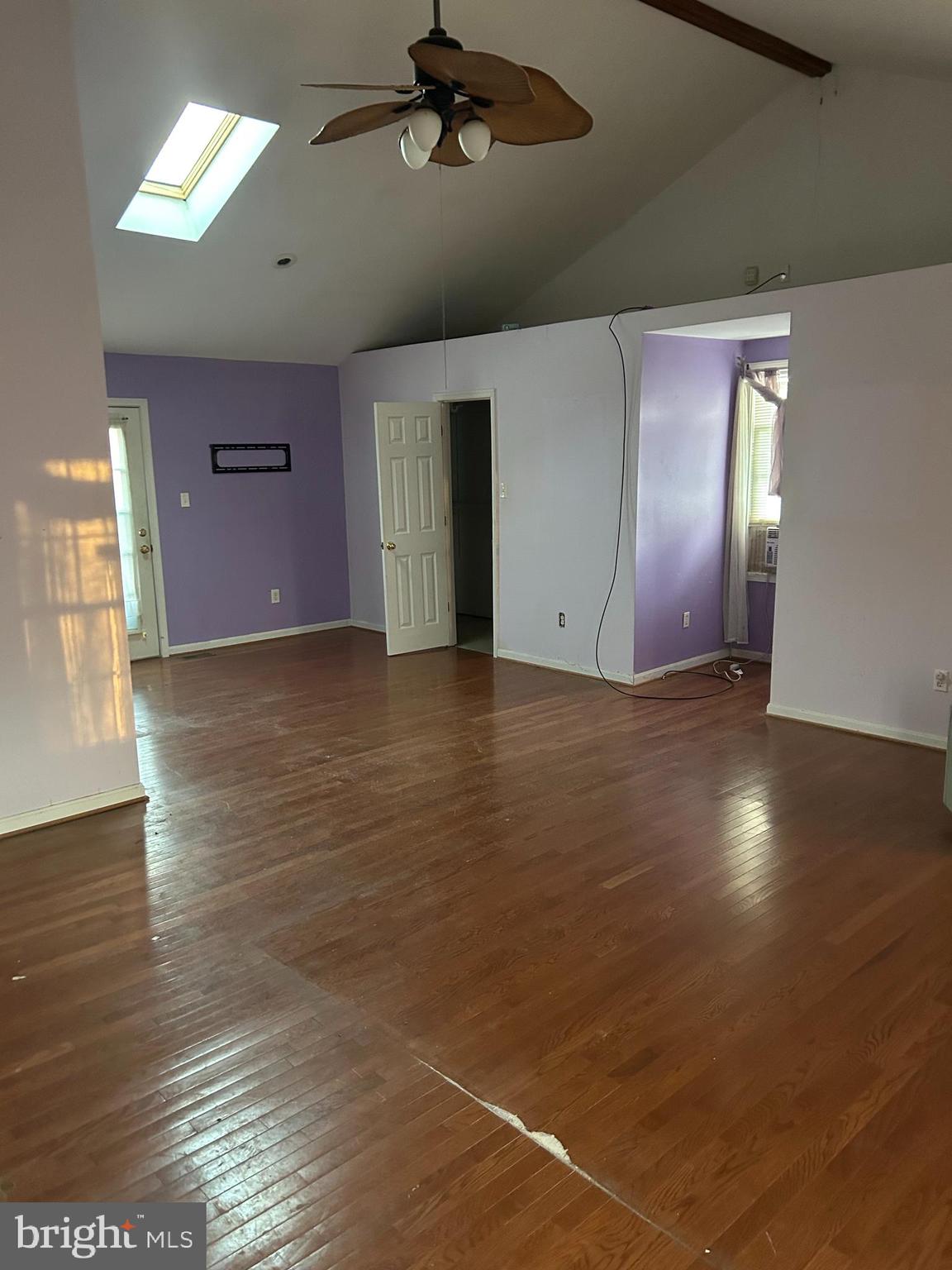 9203 Linhurst Drive Clinton, MD 20735 - Photo 3 of 12