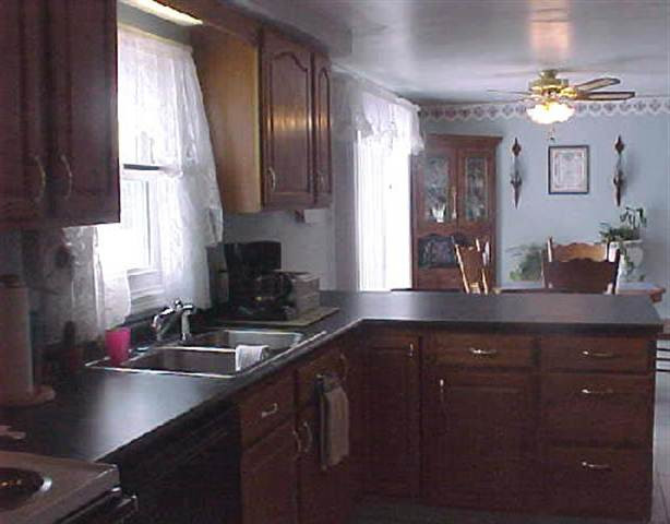 27 Church Road Knox, NY 12053 - Photo 4 of 10 Photo 4