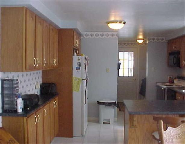 27 Church Road Knox, NY 12053 - Photo 5 of 10 Photo 5