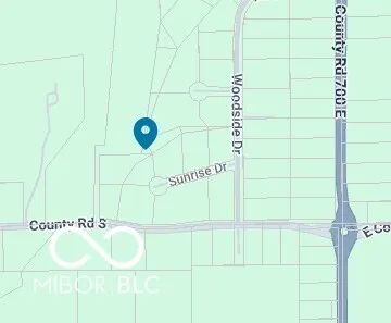 $20,000 | 0 Woodside Drive, Plainfield, IN 46168