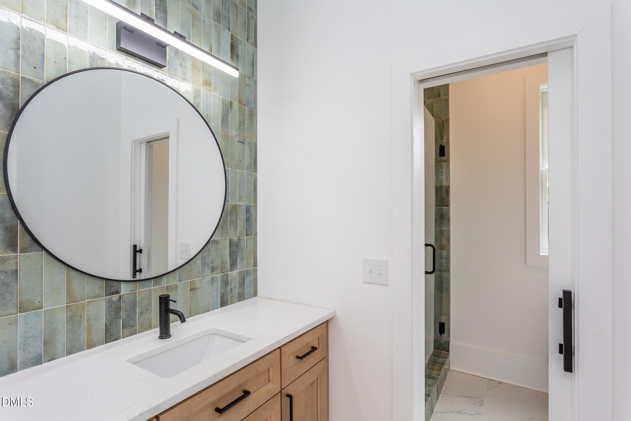 712 Van Buren Road Raleigh, NC 27604 - Photo 23 of 41 712VanBuren024