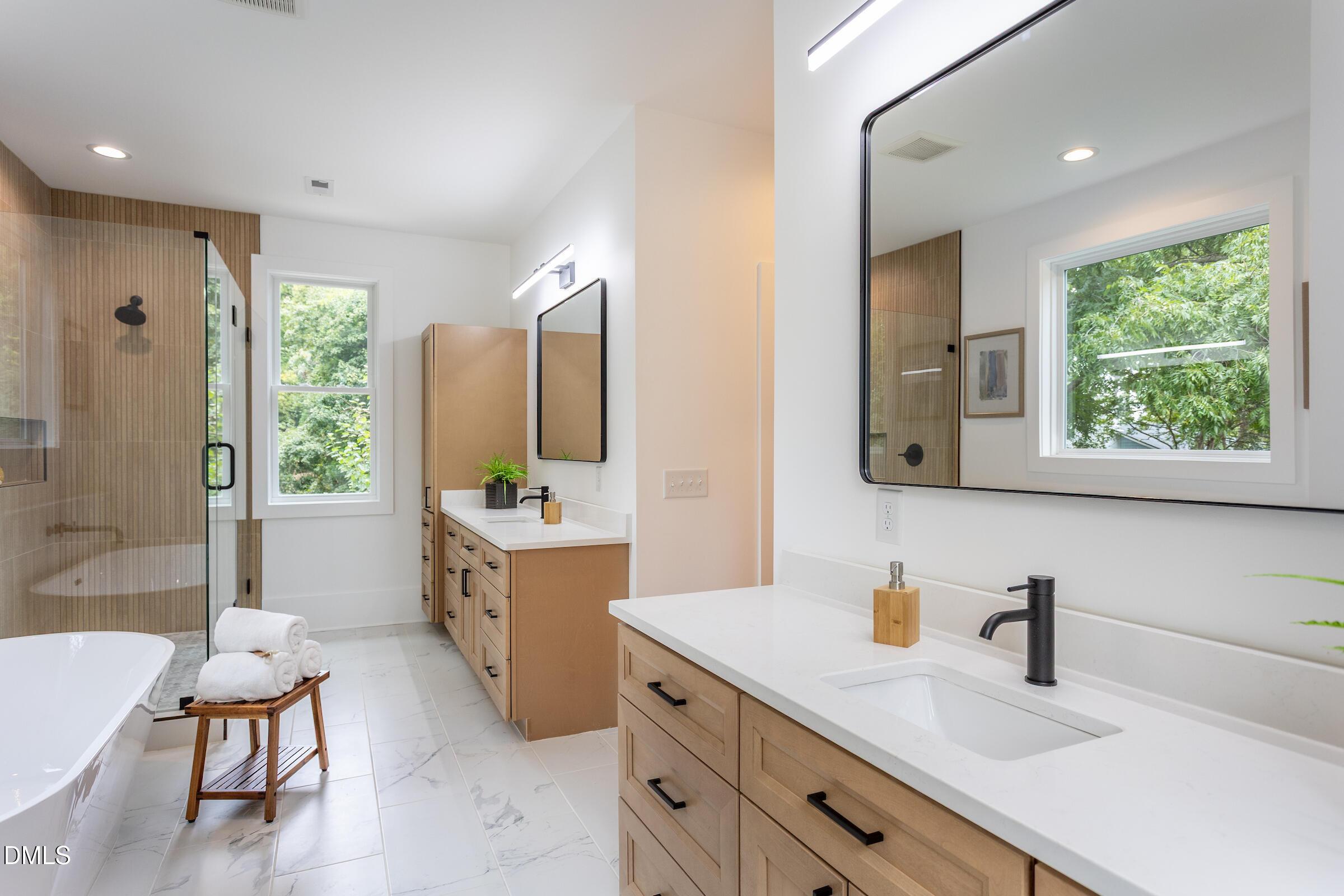 712 Van Buren Road Raleigh, NC 27604 - Photo 26 of 41 712VanBuren030