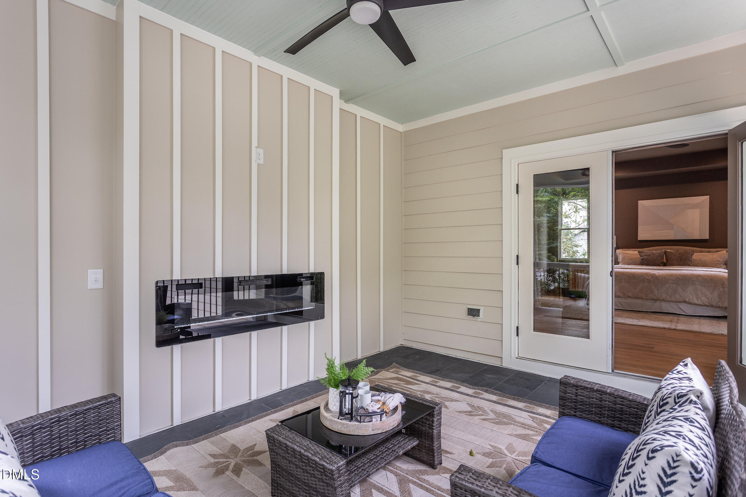 712 Van Buren Road Raleigh, NC 27604 - Photo 30 of 41 712VanBuren031