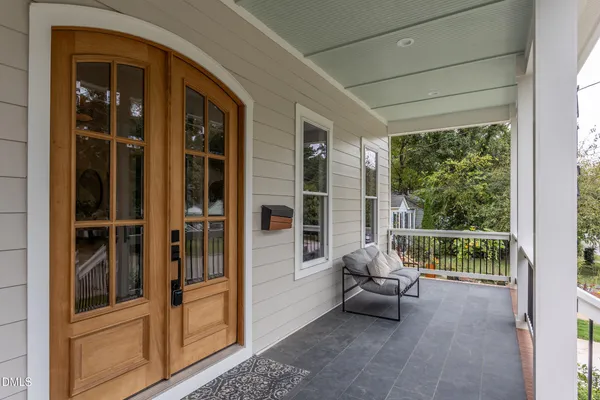 $1,339,000 | 712 Van Buren Road, Raleigh, NC 27604