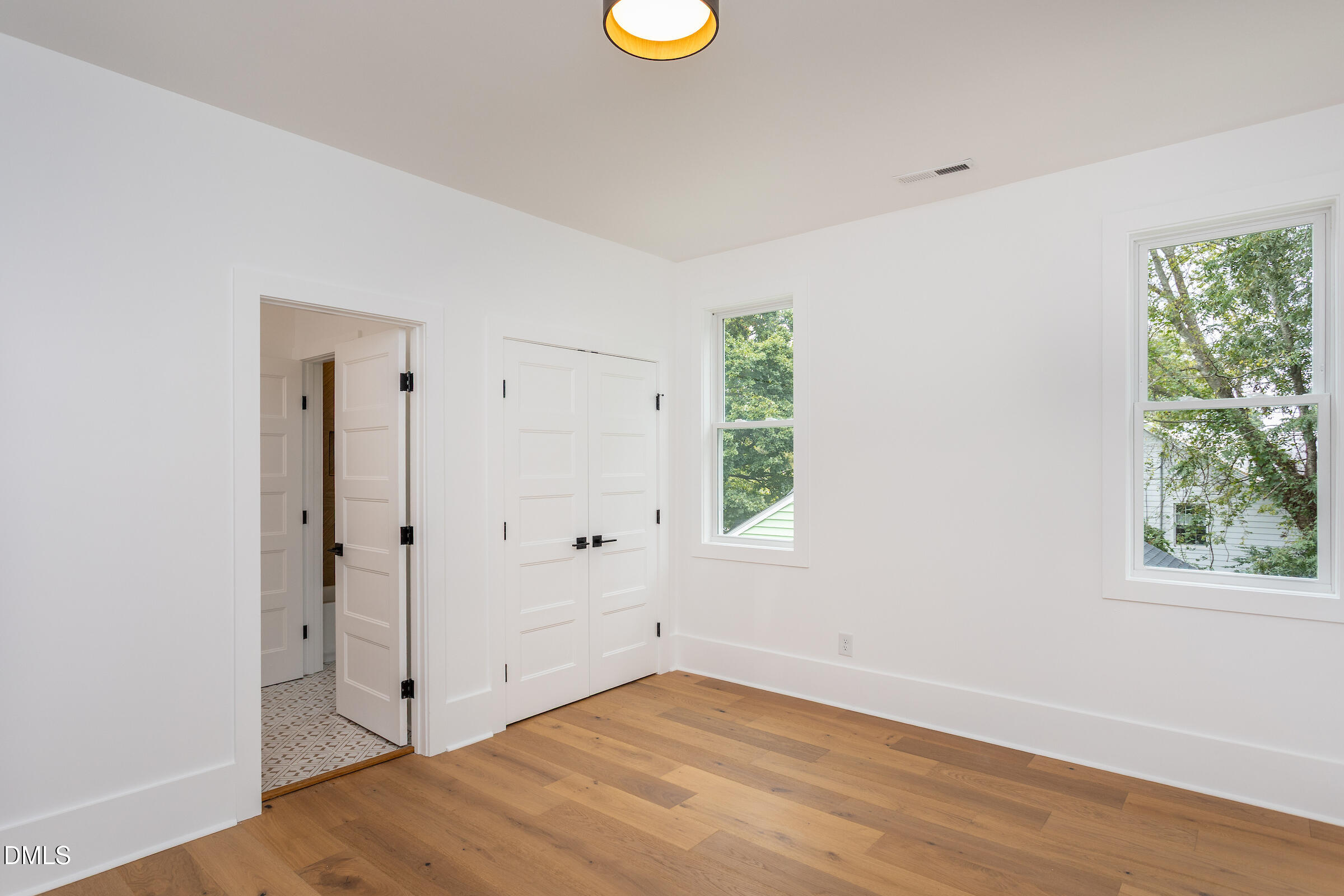 712 Van Buren Road Raleigh, NC 27604 - Photo 32 of 41 712VanBuren033