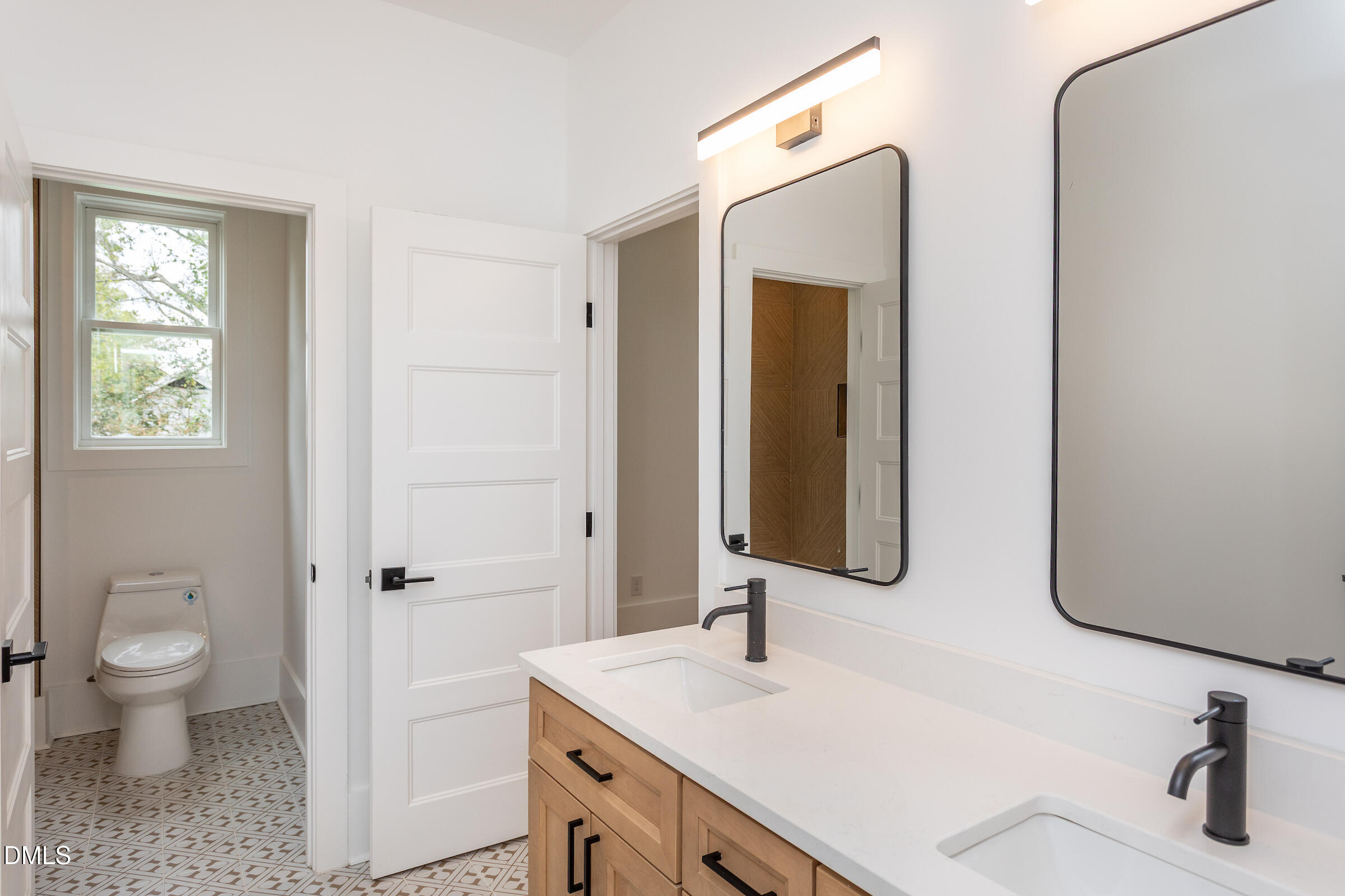 712 Van Buren Road Raleigh, NC 27604 - Photo 33 of 41 712VanBuren034