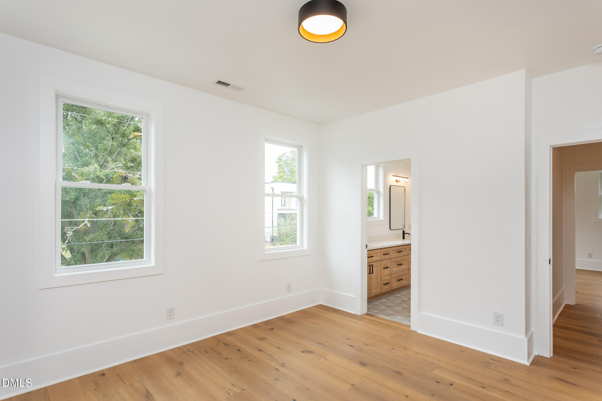 712 Van Buren Road Raleigh, NC 27604 - Photo 34 of 41 712VanBuren035