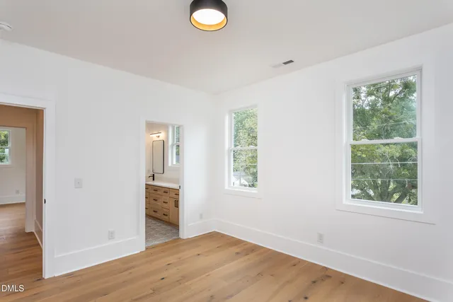 $1,475,000 | 712 Van Buren Road, Raleigh, NC 27604