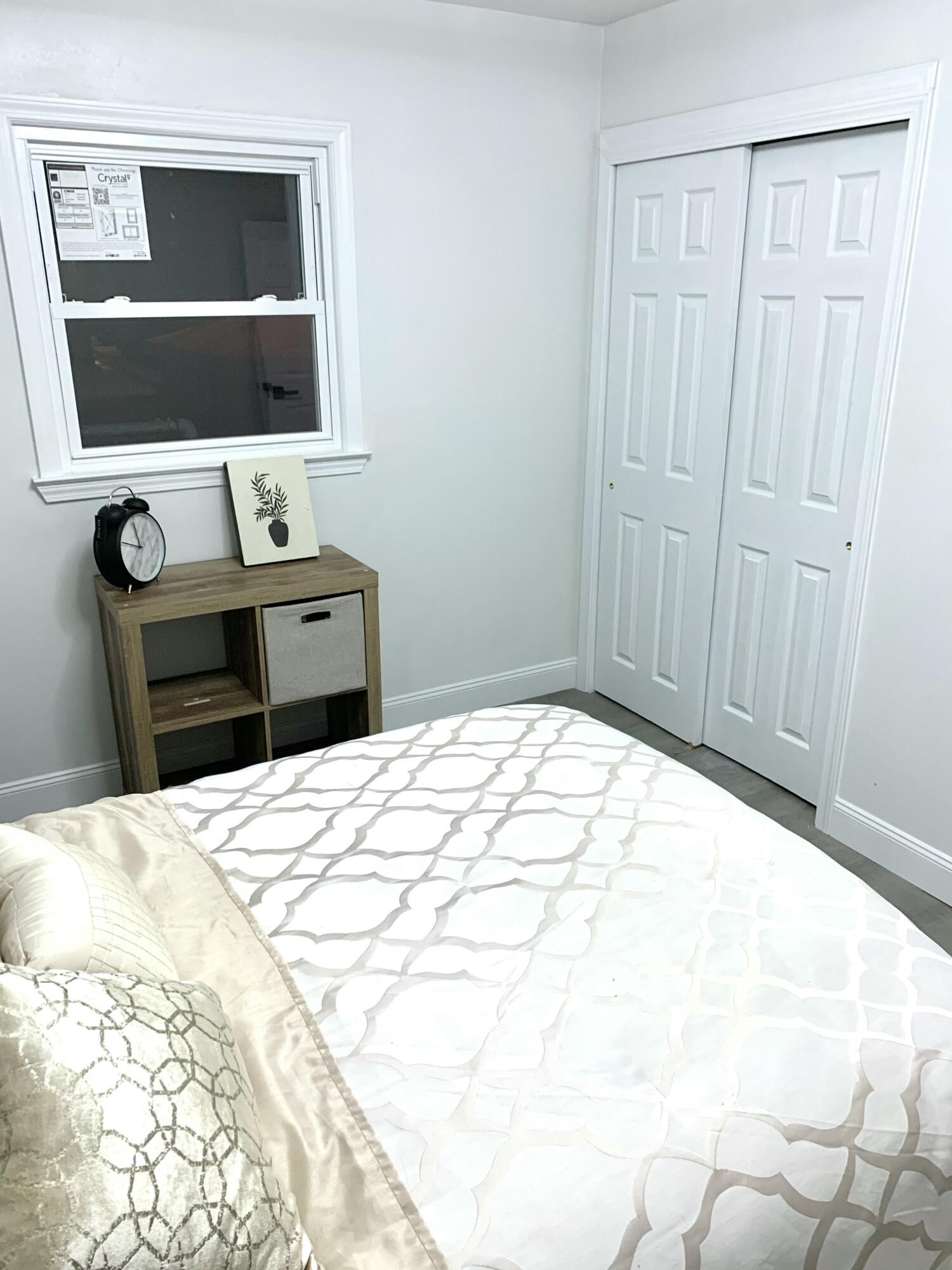 5918 North 72nd Street Milwaukee, WI 53218 - Photo 13 of 28 IMG_2509