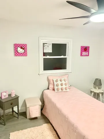 $249,999 | 5918 North 72nd Street, Milwaukee, WI 53218