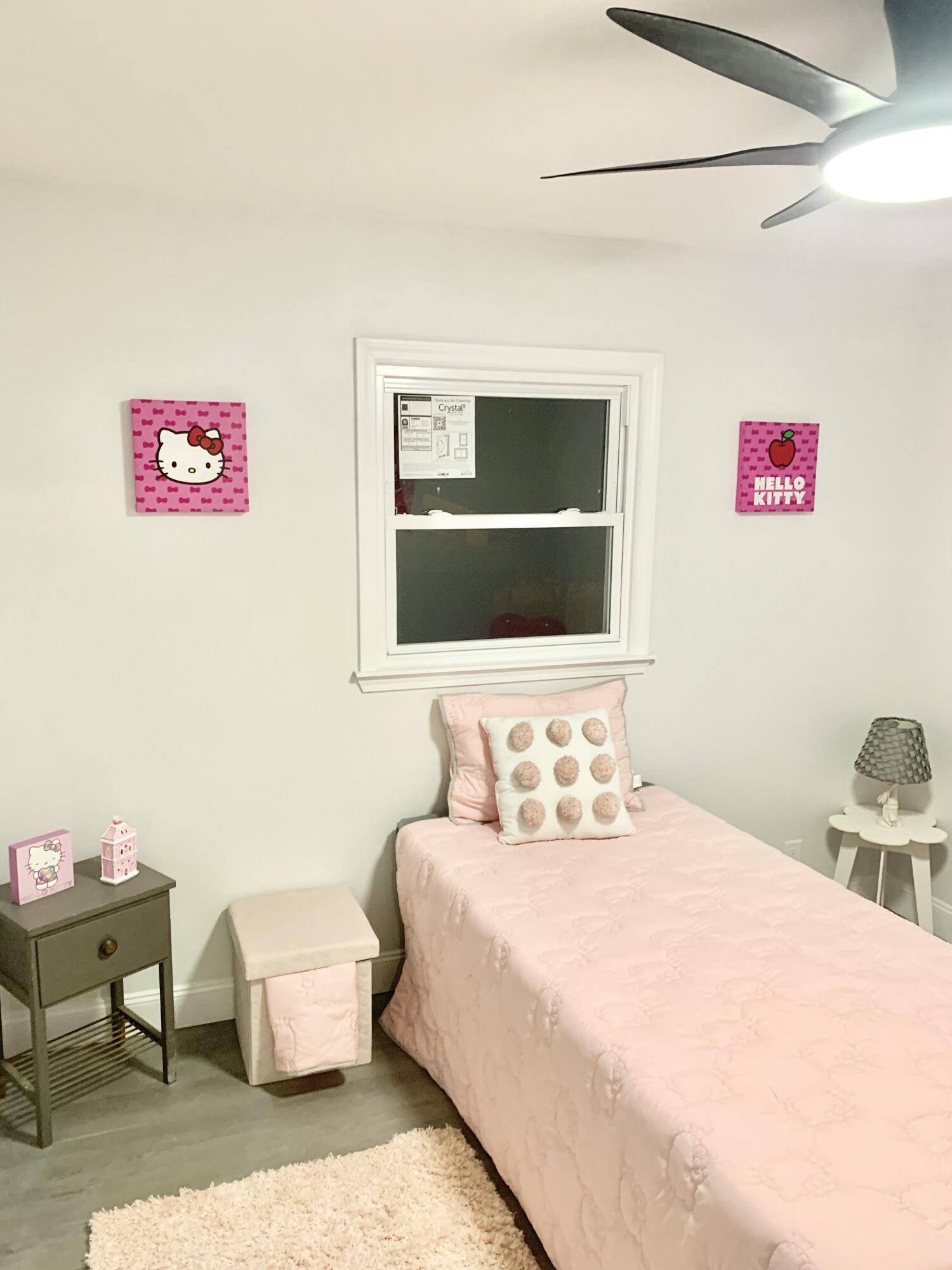 5918 North 72nd Street Milwaukee, WI 53218 - Photo 14 of 28 IMG_2506