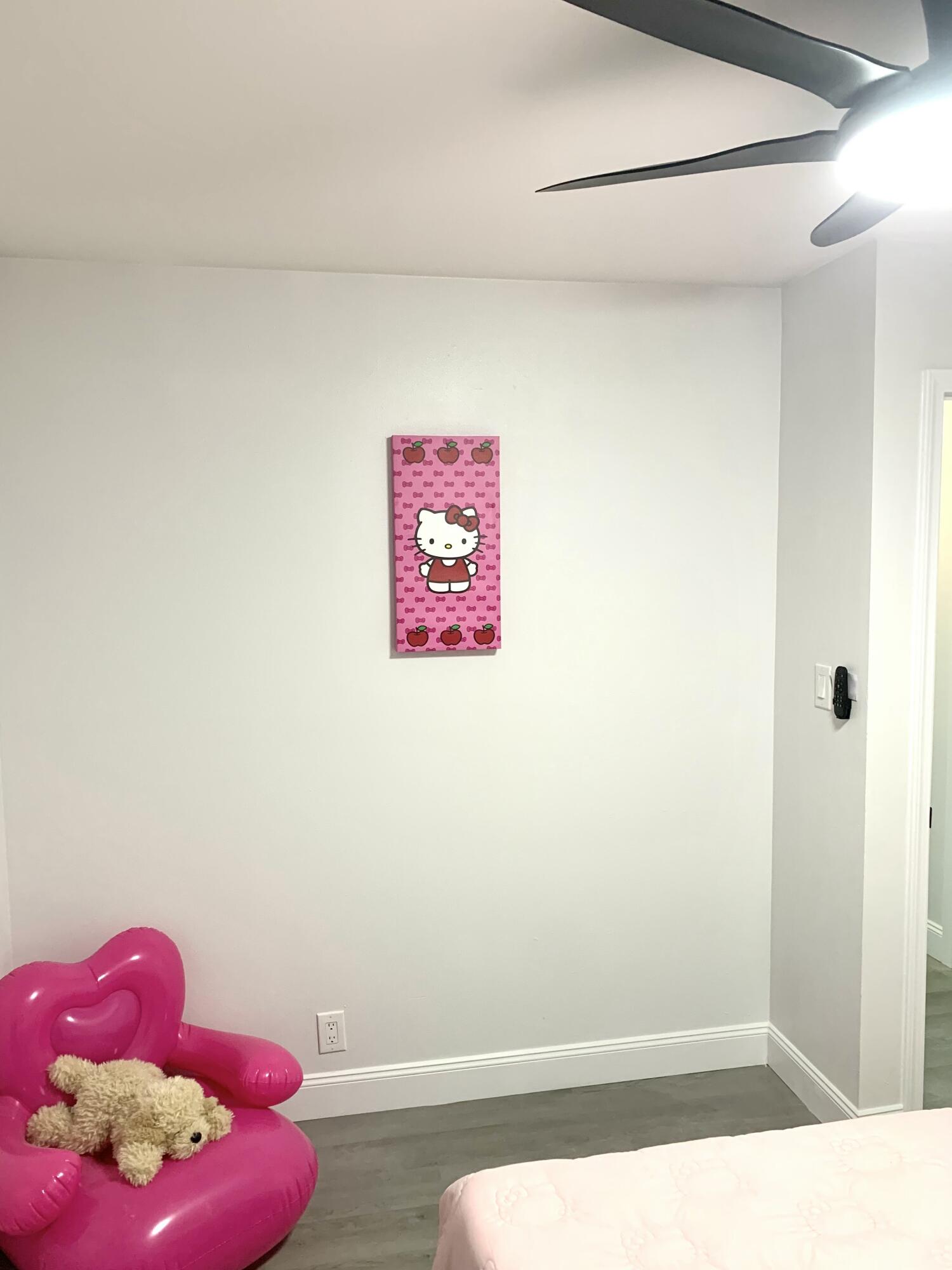 5918 North 72nd Street Milwaukee, WI 53218 - Photo 15 of 28 IMG_2505