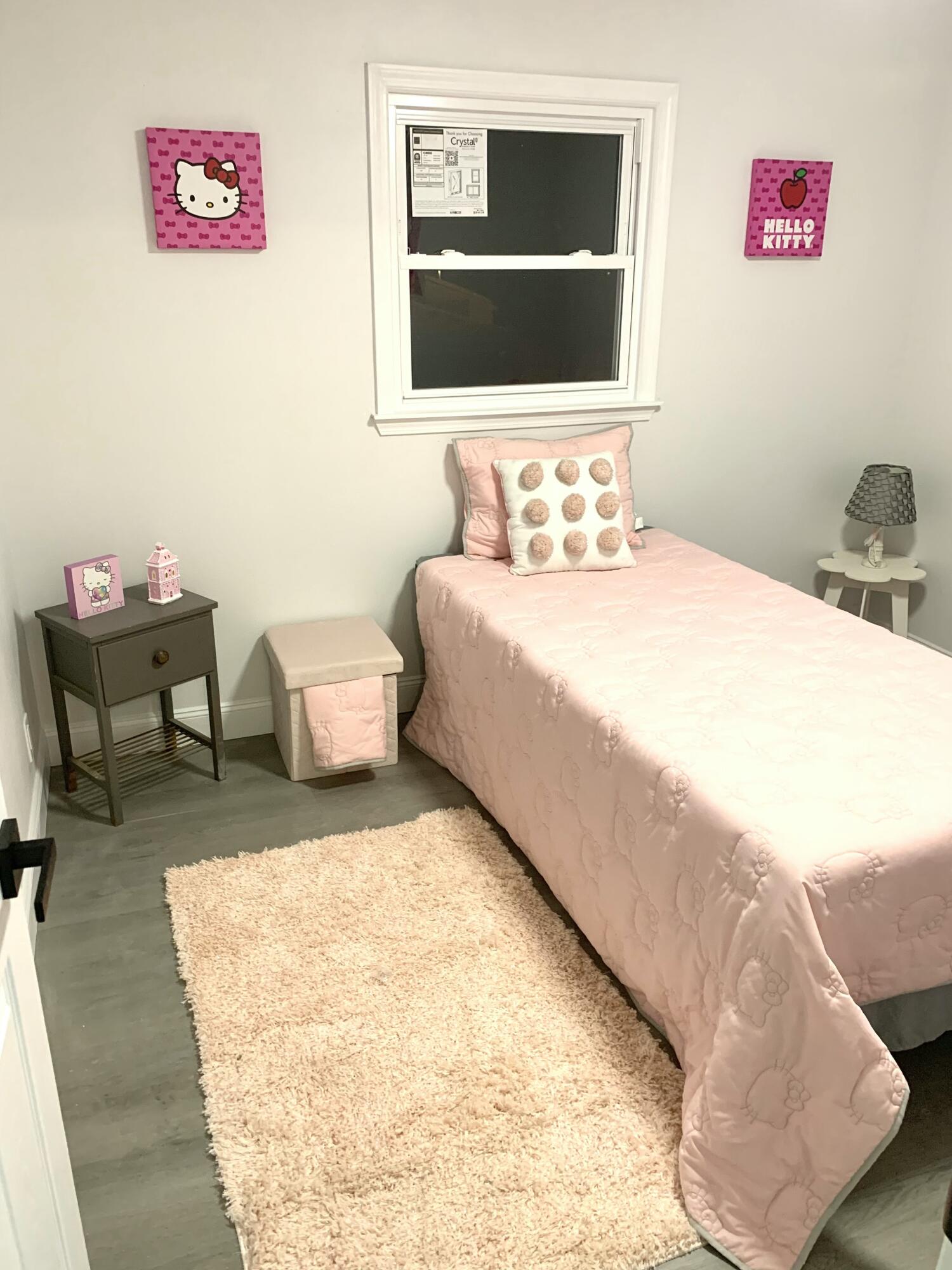 5918 North 72nd Street Milwaukee, WI 53218 - Photo 16 of 28 IMG_2504