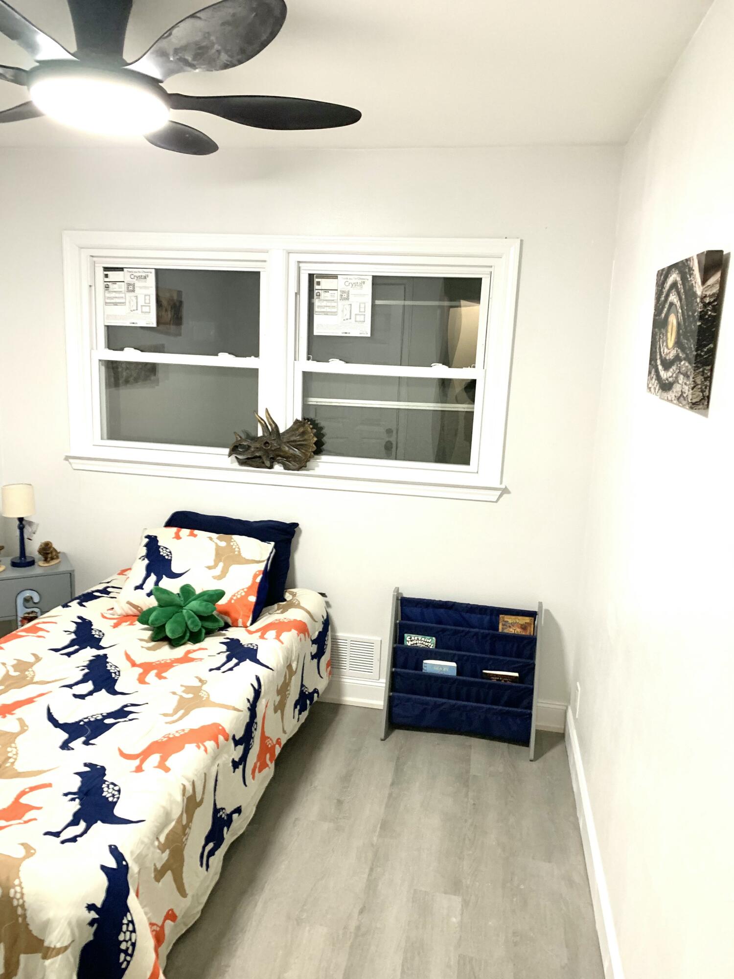 5918 North 72nd Street Milwaukee, WI 53218 - Photo 17 of 28 IMG_2511