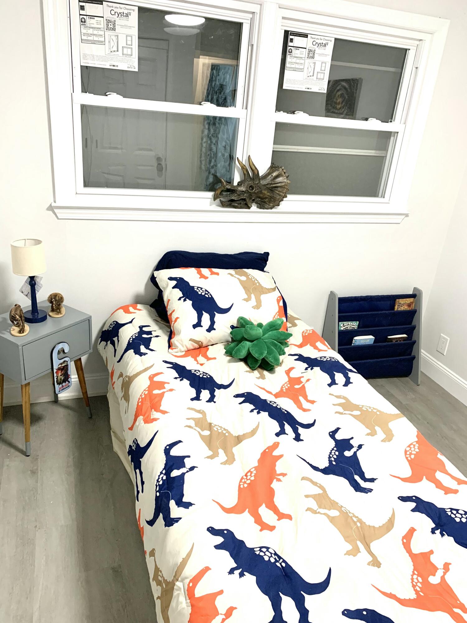 5918 North 72nd Street Milwaukee, WI 53218 - Photo 18 of 28 IMG_2512