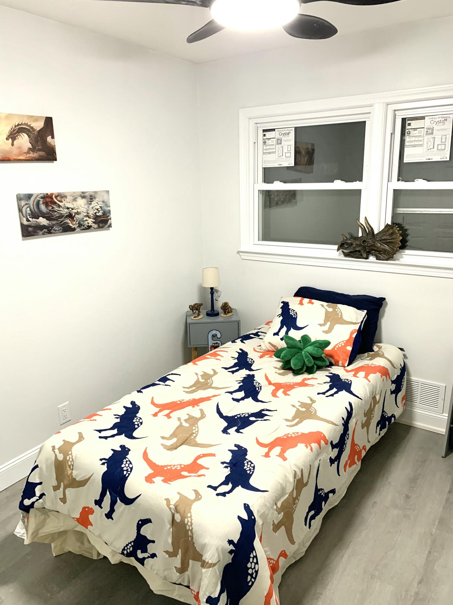 5918 North 72nd Street Milwaukee, WI 53218 - Photo 19 of 28 IMG_2510