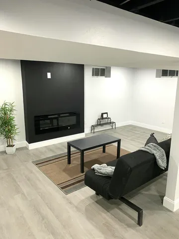 $249,999 | 5918 North 72nd Street, Milwaukee, WI 53218