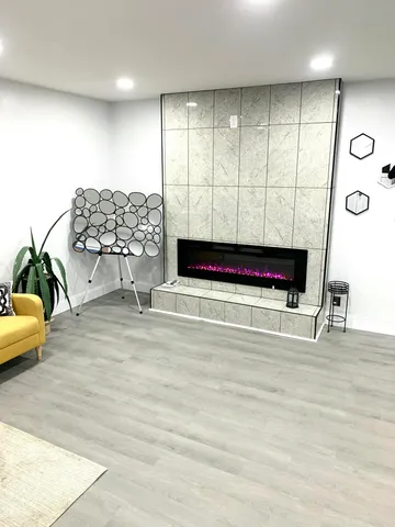 $249,999 | 5918 North 72nd Street, Milwaukee, WI 53218