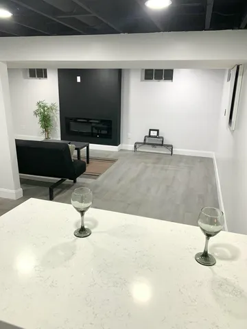 $249,999 | 5918 North 72nd Street, Milwaukee, WI 53218