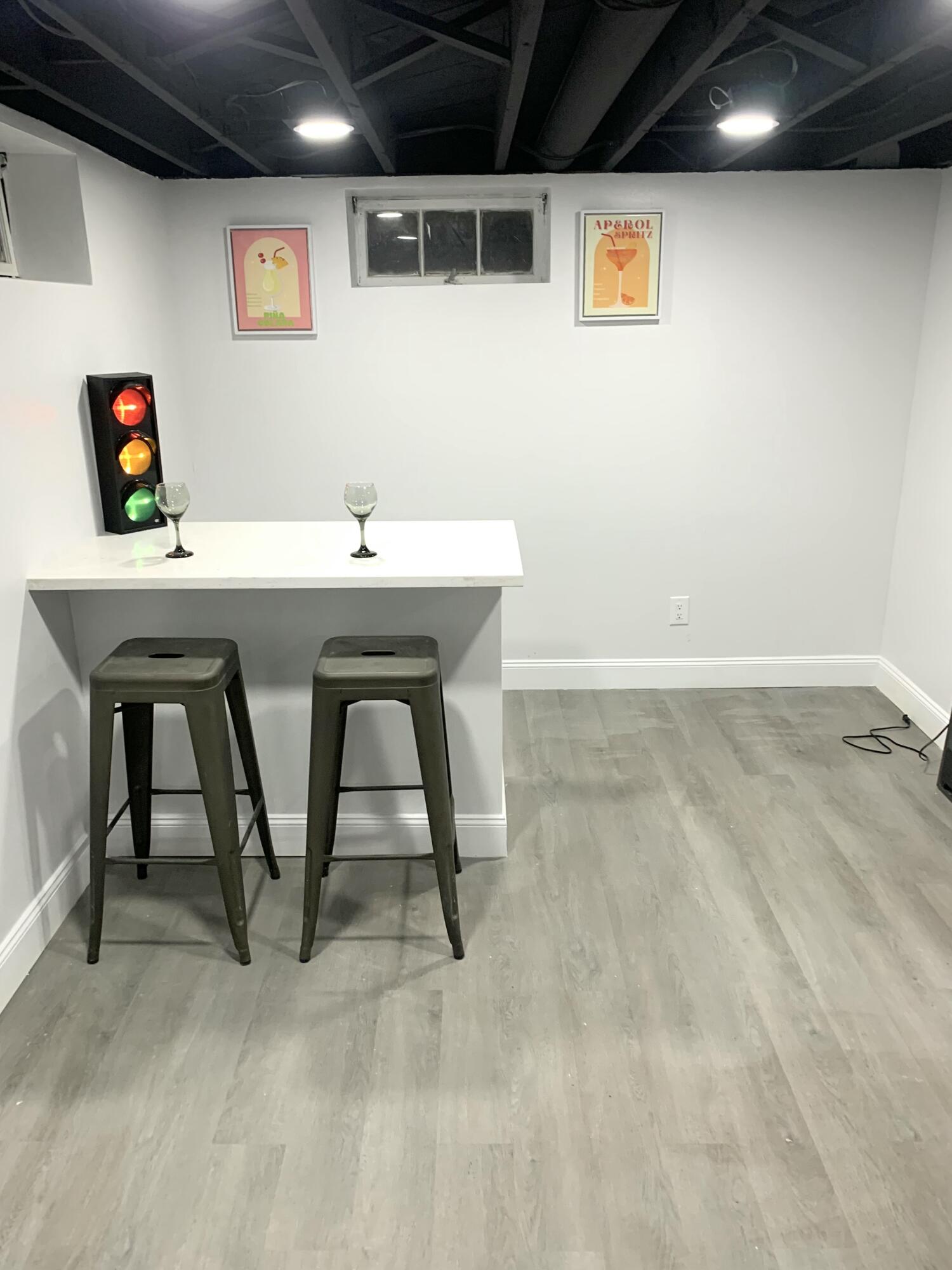 5918 North 72nd Street Milwaukee, WI 53218 - Photo 23 of 28 IMG_2483