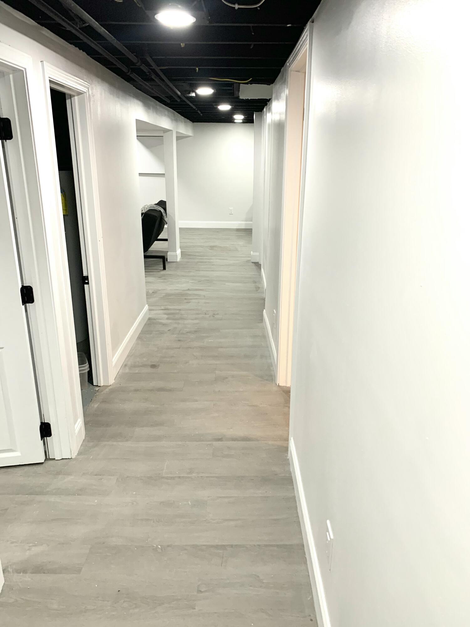 5918 North 72nd Street Milwaukee, WI 53218 - Photo 25 of 28 IMG_2491