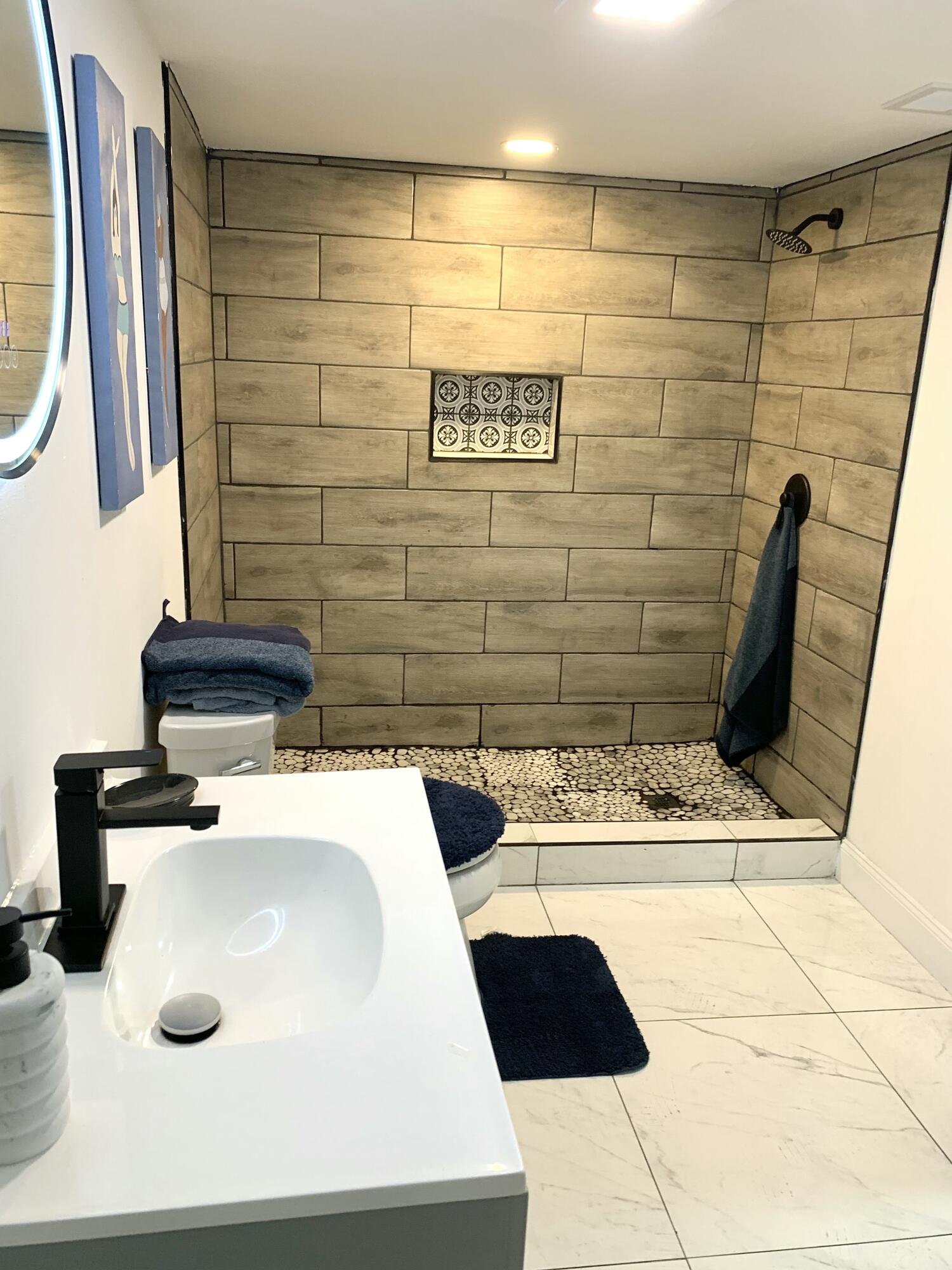 5918 North 72nd Street Milwaukee, WI 53218 - Photo 26 of 28 IMG_2494