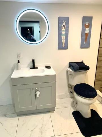 $249,999 | 5918 North 72nd Street, Milwaukee, WI 53218