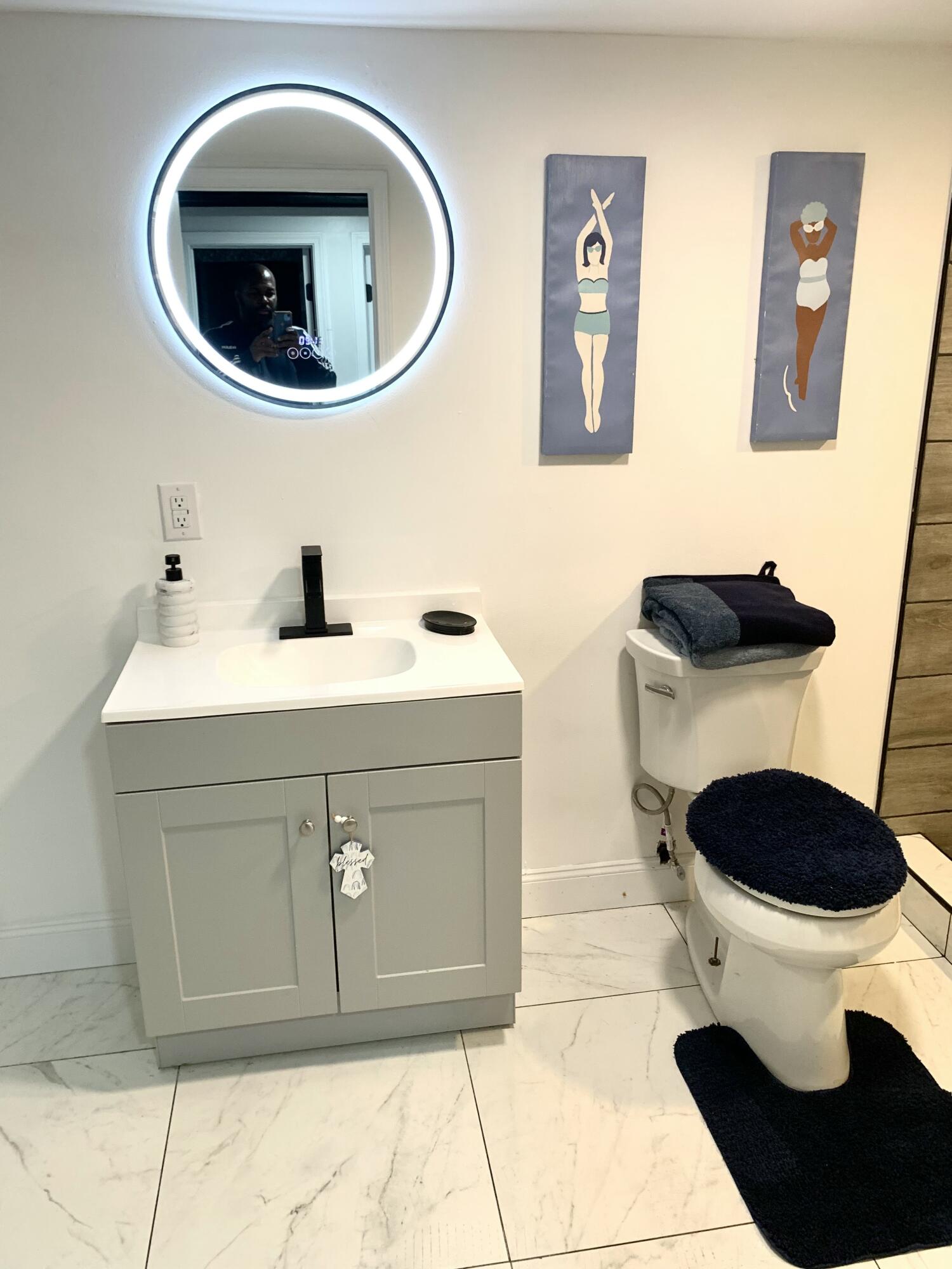 5918 North 72nd Street Milwaukee, WI 53218 - Photo 27 of 28 IMG_2492