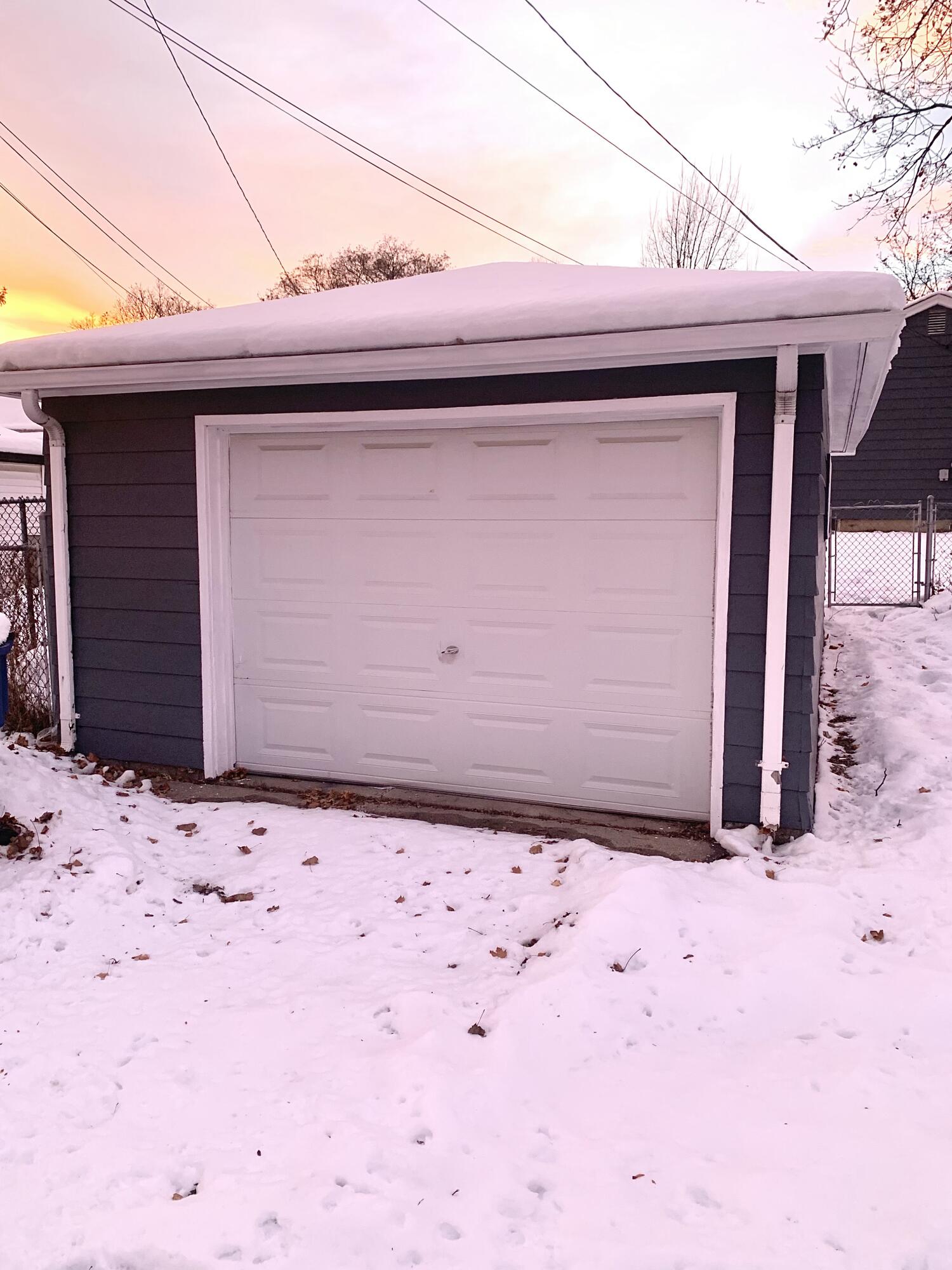 5918 North 72nd Street Milwaukee, WI 53218 - Photo 28 of 28 IMG_2476