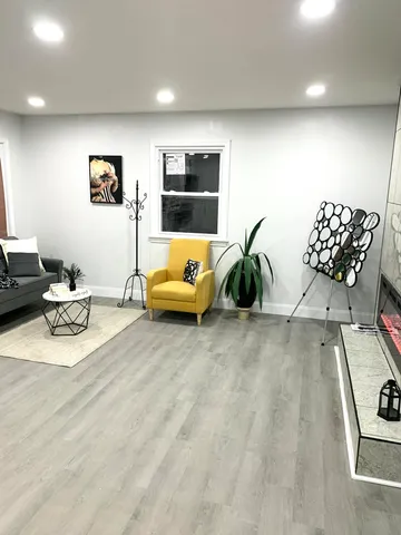 $249,999 | 5918 North 72nd Street, Milwaukee, WI 53218