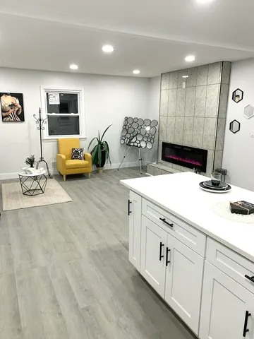 $249,999 | 5918 North 72nd Street, Milwaukee, WI 53218