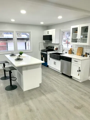 $249,999 | 5918 North 72nd Street, Milwaukee, WI 53218