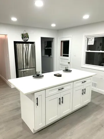 $249,999 | 5918 North 72nd Street, Milwaukee, WI 53218