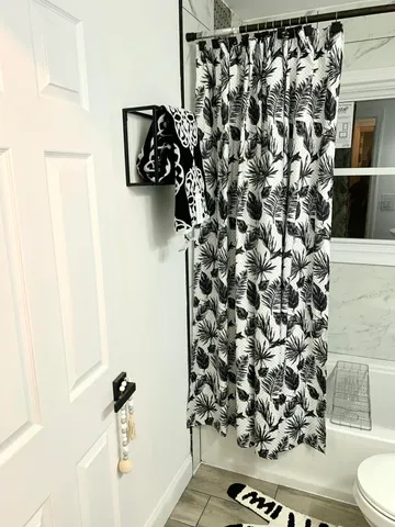 $249,999 | 5918 North 72nd Street, Milwaukee, WI 53218