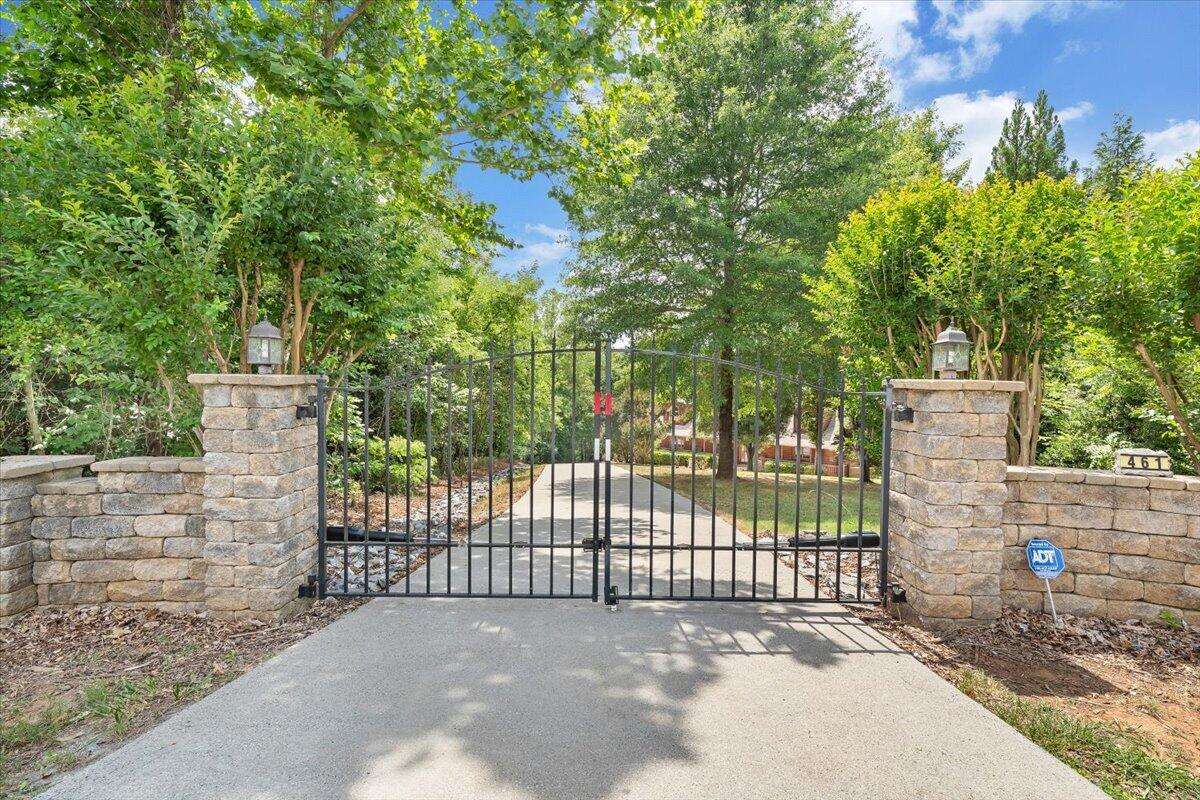 461 Sunset Bay Road Gretna, VA 24557 - Photo 65 of 74 65-MIB09603