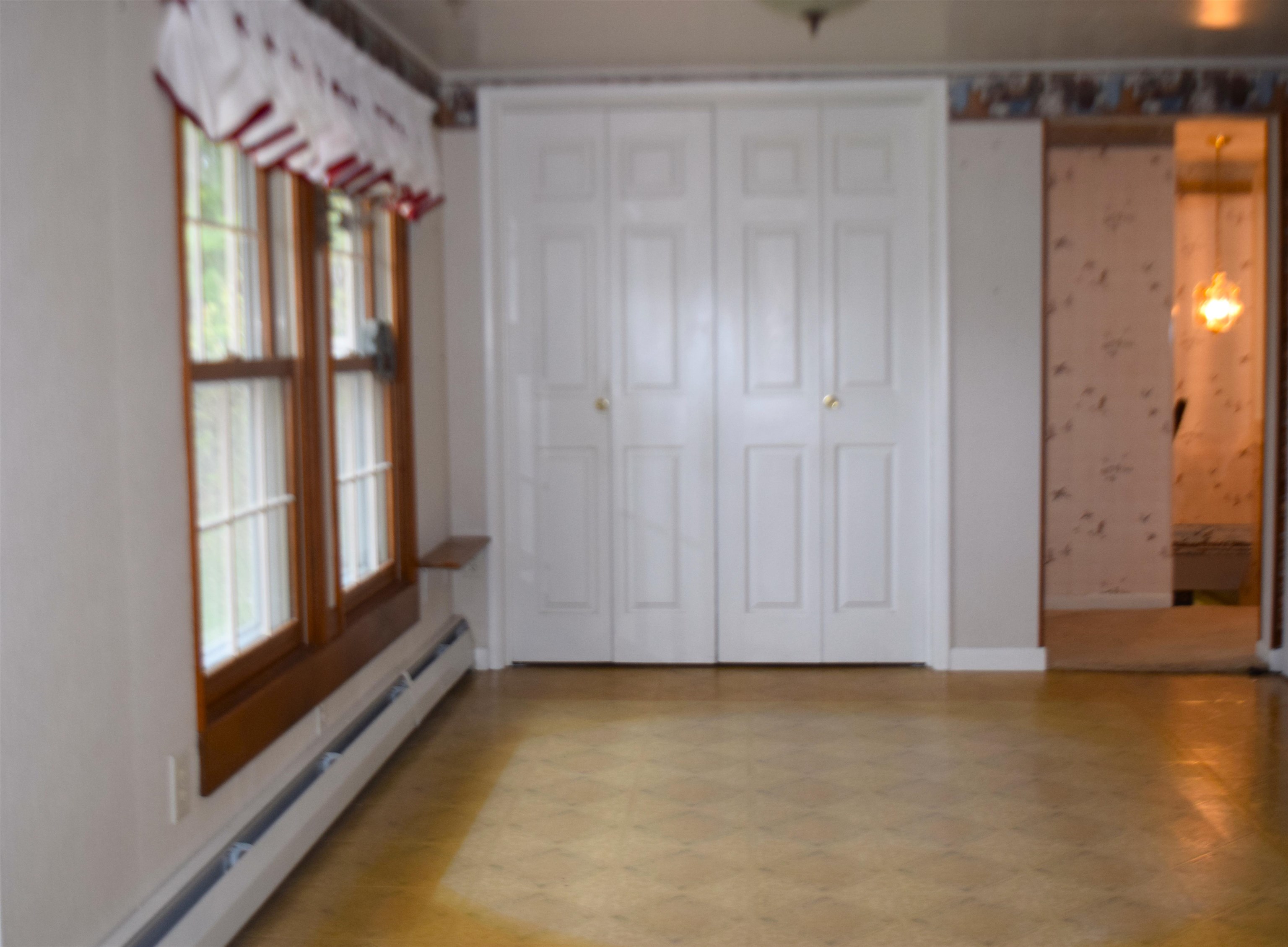 6200 Lake Montcalm Road Northeast Edmore, MI 48829 - Photo 15 of 41 1899209-14.JPG