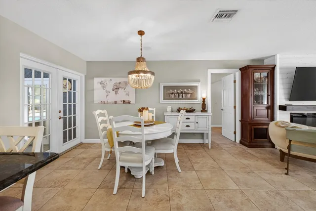 $424,900 | 1206 White Oak Lane, Fort Pierce, FL 34982