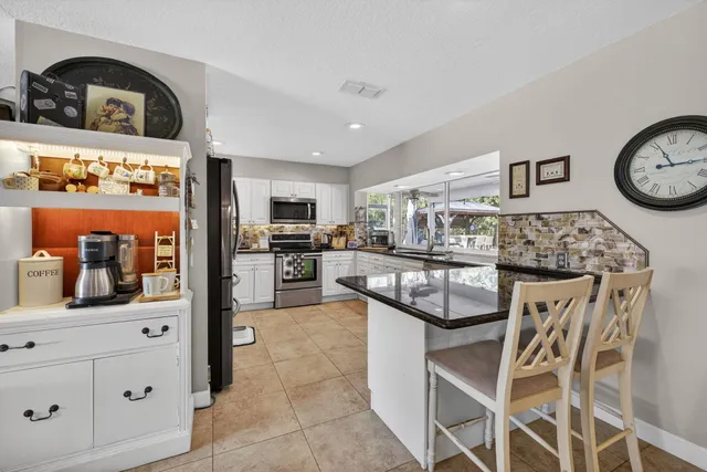 $424,900 | 1206 White Oak Lane, Fort Pierce, FL 34982