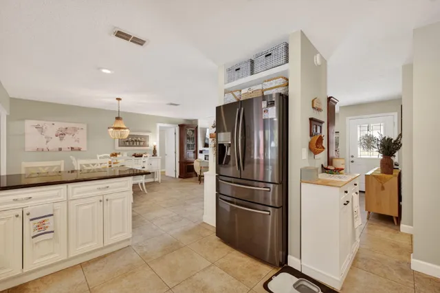 $424,900 | 1206 White Oak Lane, Fort Pierce, FL 34982